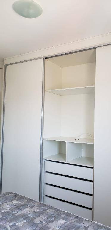 Apartamento à venda com 3 quartos, 82m² - Foto 15