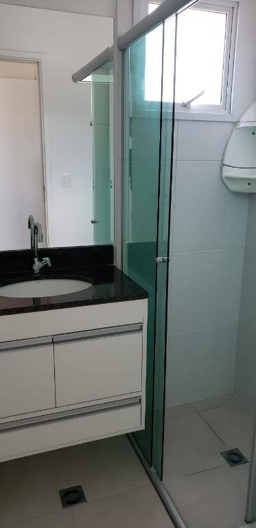 Apartamento à venda com 3 quartos, 82m² - Foto 16