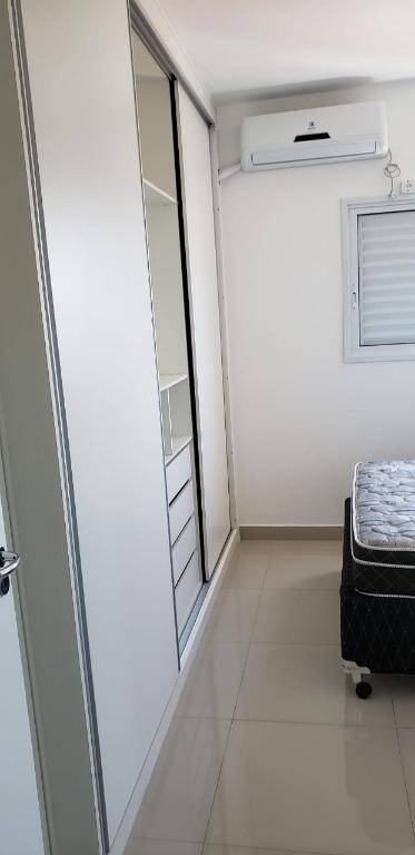 Apartamento à venda com 3 quartos, 82m² - Foto 17