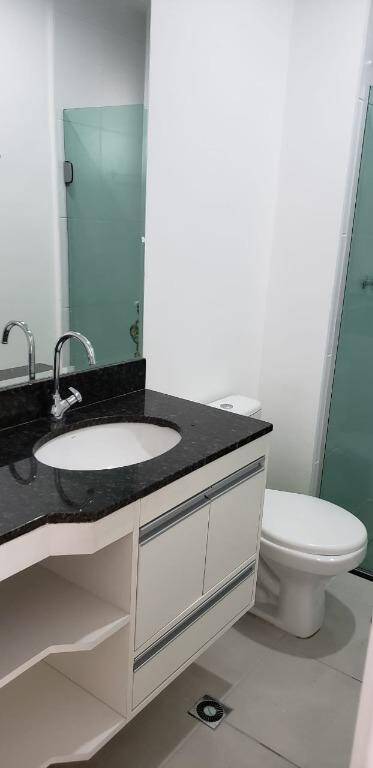 Apartamento à venda com 3 quartos, 82m² - Foto 18