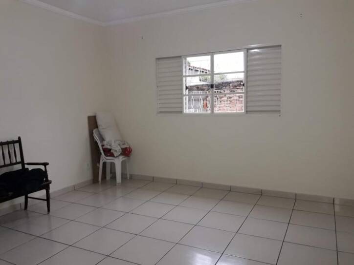 Casa à venda com 3 quartos, 148m² - Foto 6