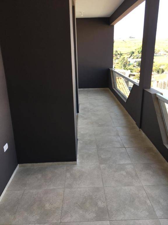 Sobrado à venda com 3 quartos, 160m² - Foto 7