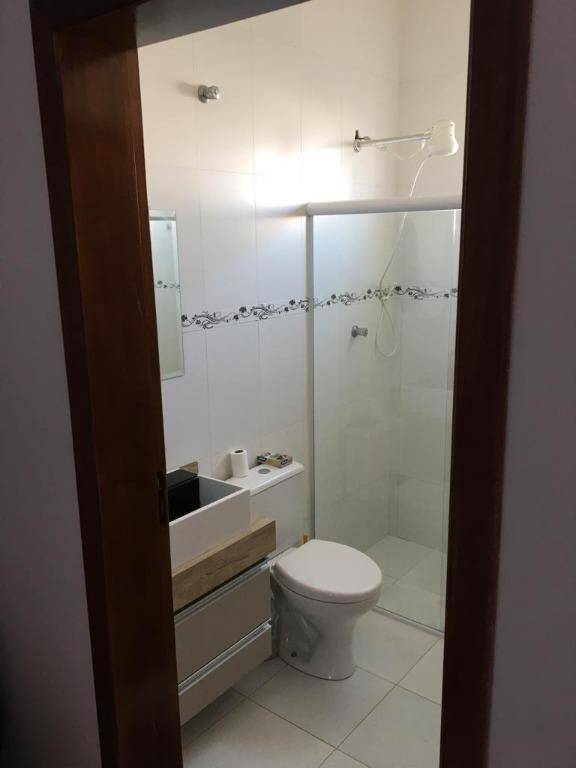 Sobrado à venda com 3 quartos, 160m² - Foto 11