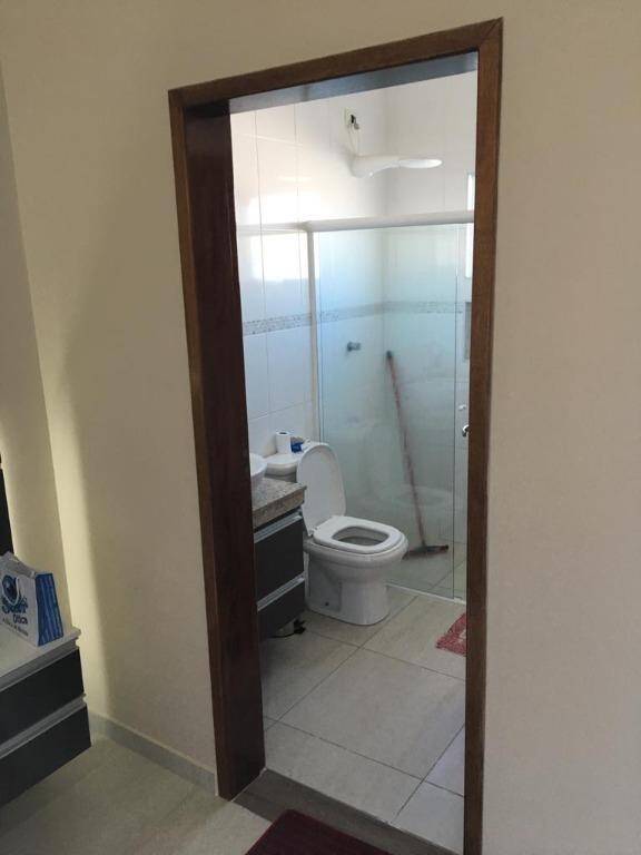 Sobrado à venda com 3 quartos, 160m² - Foto 12