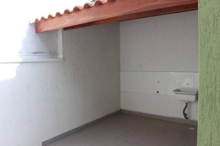 Casa à venda com 3 quartos, 75m² - Foto 20