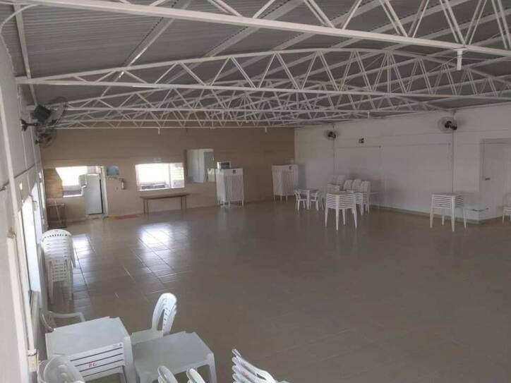 Prédio Inteiro para alugar, 300m² - Foto 5