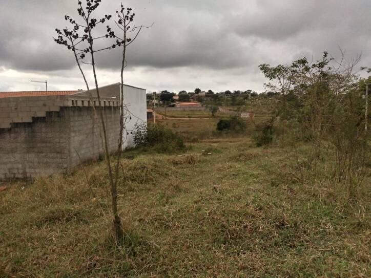 Terreno à venda, 500m² - Foto 2