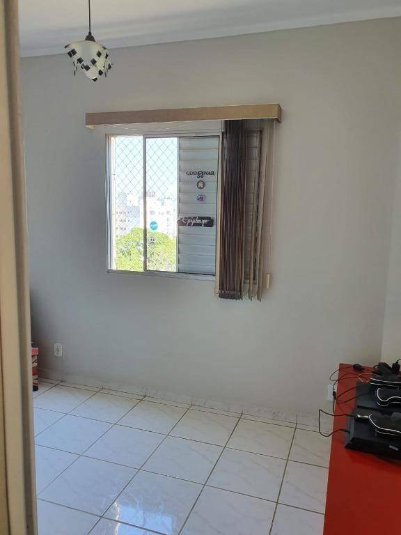 Apartamento à venda com 2 quartos, 68m² - Foto 9