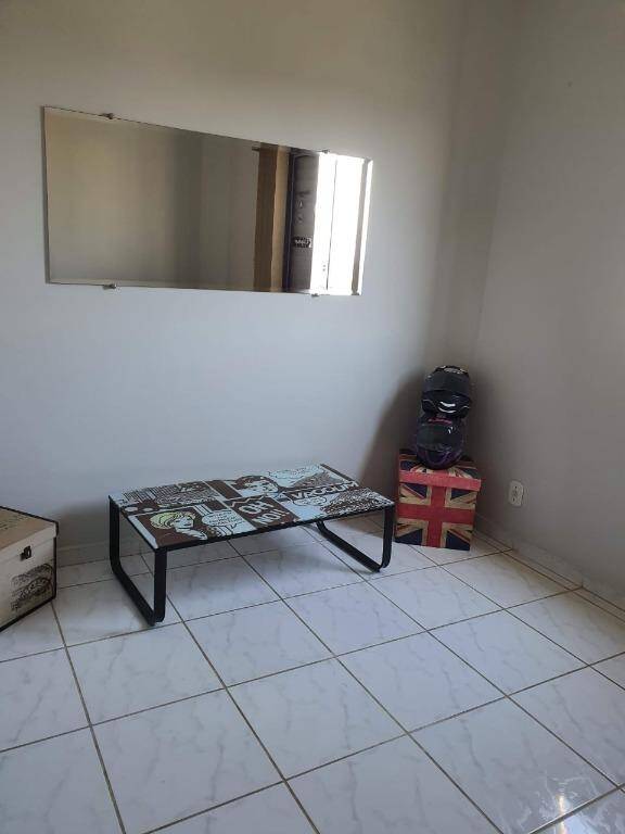 Apartamento à venda com 2 quartos, 68m² - Foto 10