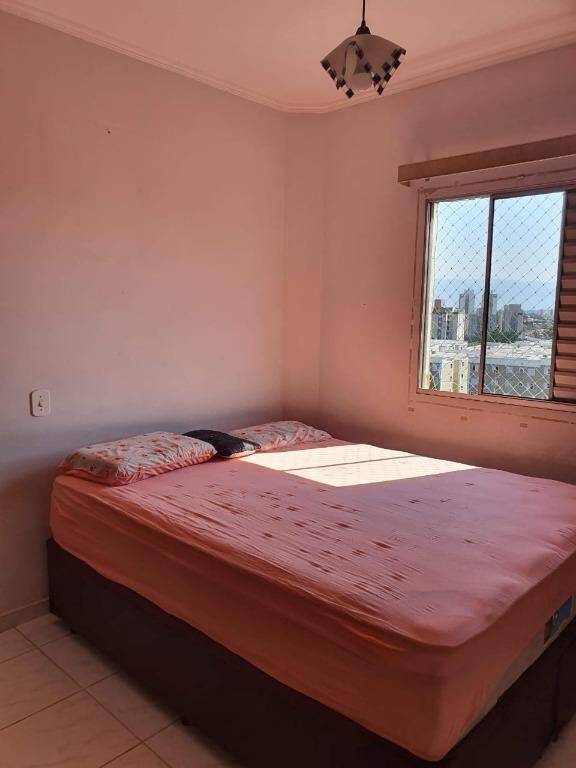 Apartamento à venda com 2 quartos, 68m² - Foto 11