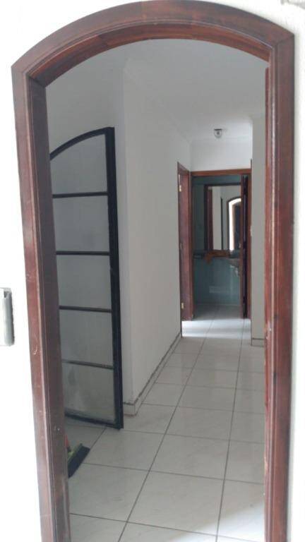 Apartamento à venda e aluguel com 2 quartos, 80m² - Foto 1