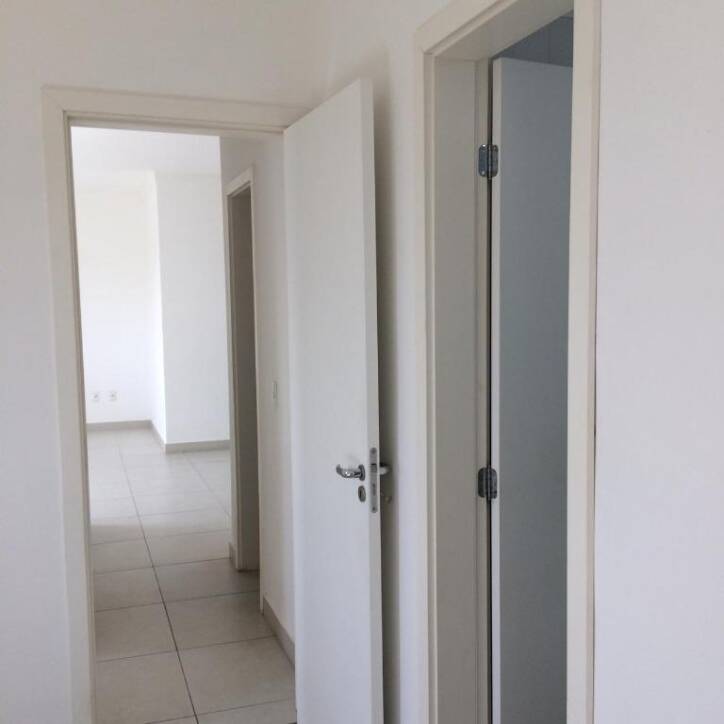 Apartamento à venda com 2 quartos, 69m² - Foto 6