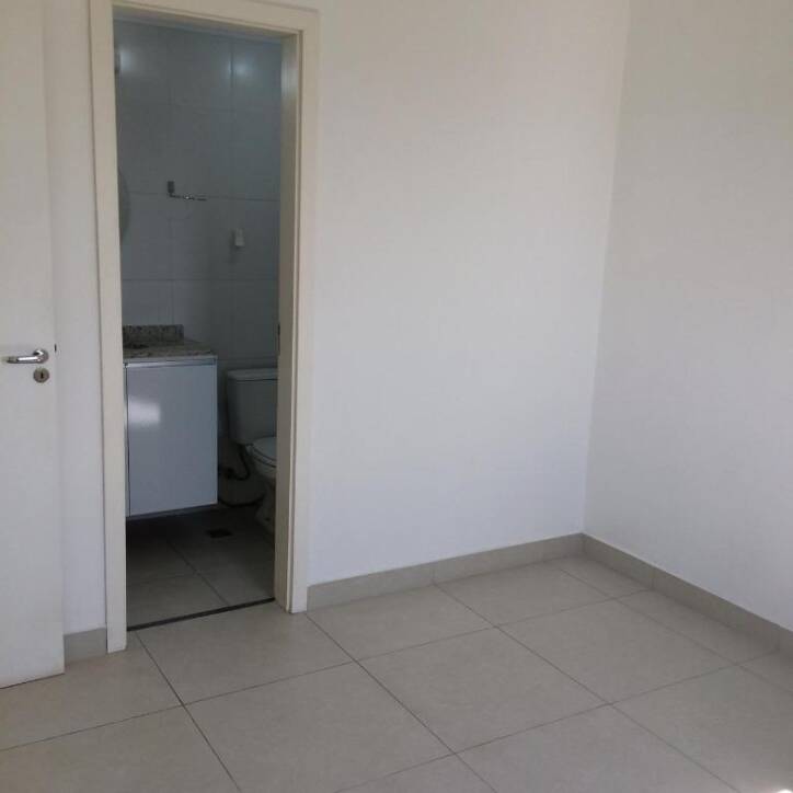 Apartamento à venda com 2 quartos, 69m² - Foto 9