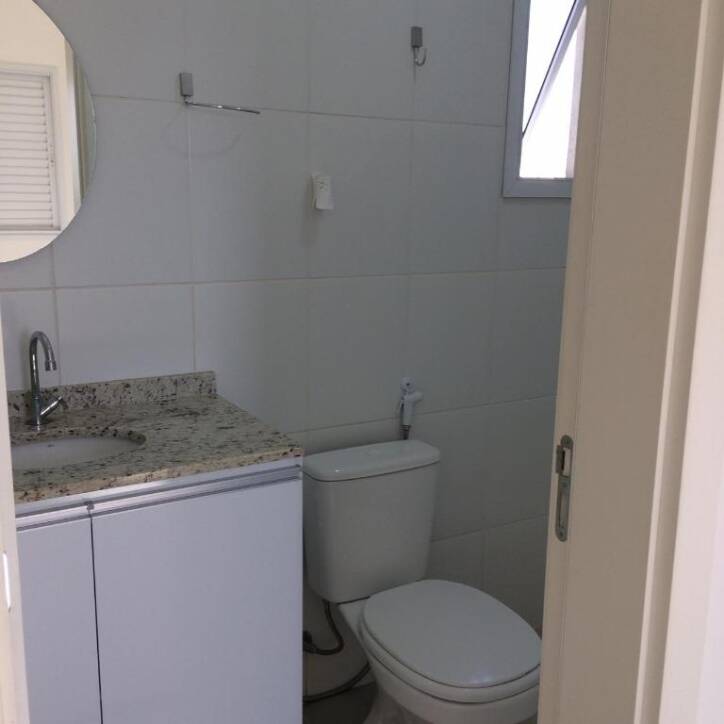 Apartamento à venda com 2 quartos, 69m² - Foto 10