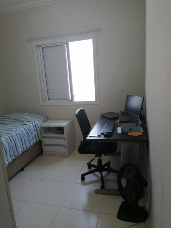 Sobrado à venda com 3 quartos, 138m² - Foto 9