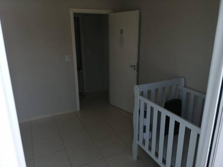 Sobrado à venda com 3 quartos, 138m² - Foto 10