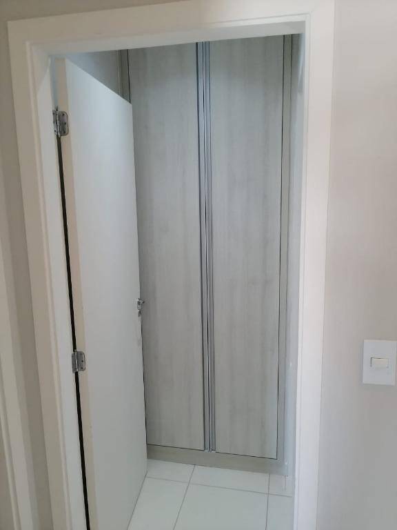 Sobrado à venda com 3 quartos, 138m² - Foto 12