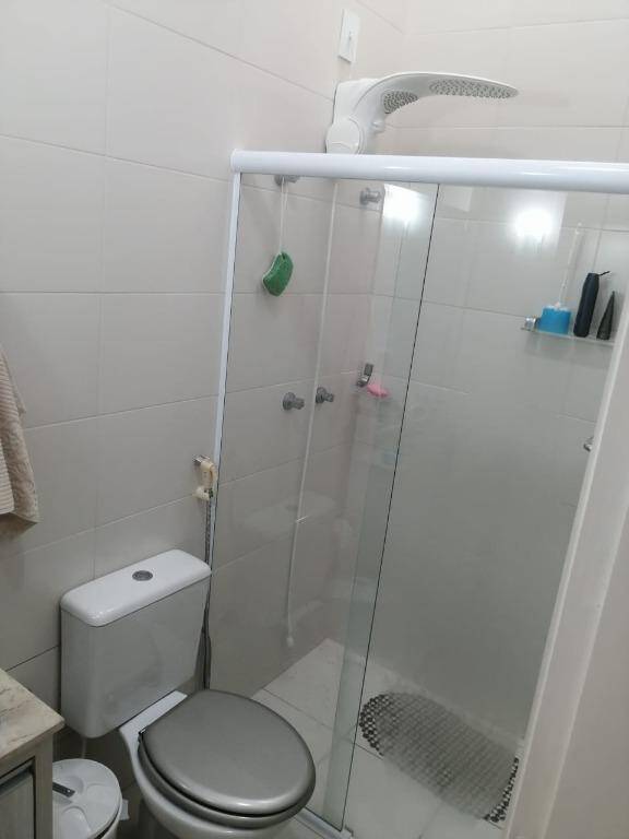 Sobrado à venda com 3 quartos, 138m² - Foto 14