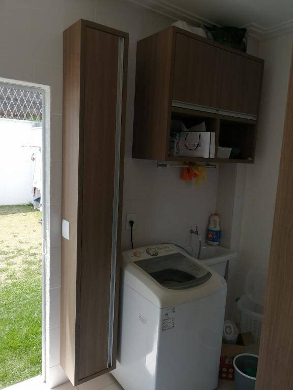 Sobrado à venda com 3 quartos, 138m² - Foto 15