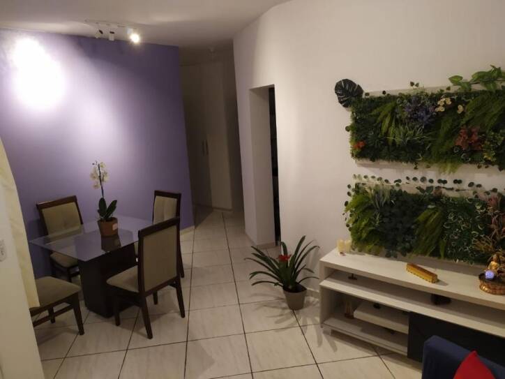 Casa, 2 quartos, 100 m² - Foto 4