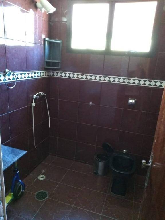 Casa à venda com 4 quartos, 260m² - Foto 16