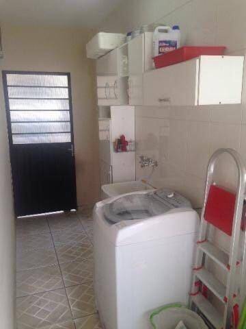 Casa à venda com 3 quartos, 130m² - Foto 15