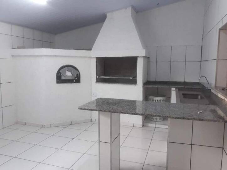 Fazenda à venda com 3 quartos, 250m² - Foto 5