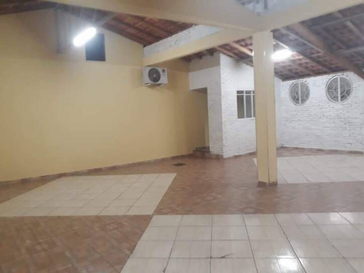 Fazenda à venda com 3 quartos, 250m² - Foto 6