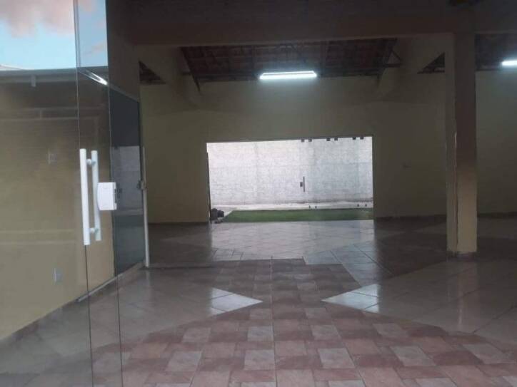 Fazenda à venda com 3 quartos, 250m² - Foto 8