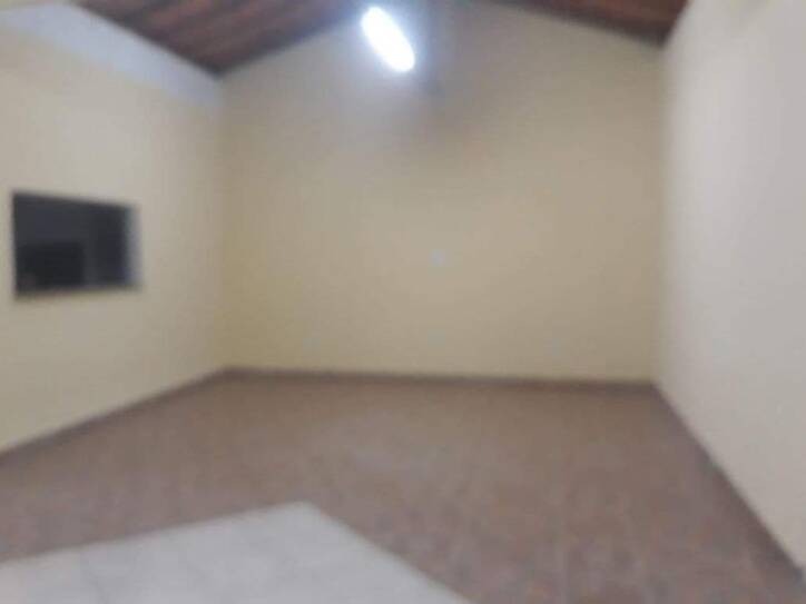 Fazenda à venda com 3 quartos, 250m² - Foto 9