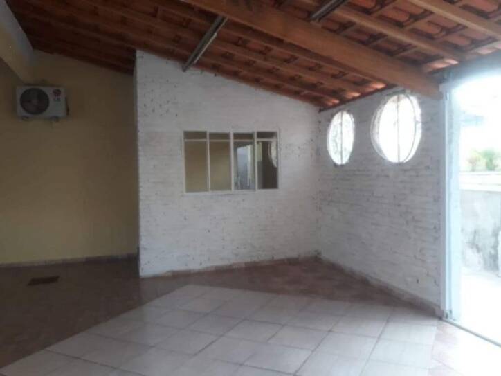 Fazenda à venda com 3 quartos, 250m² - Foto 10