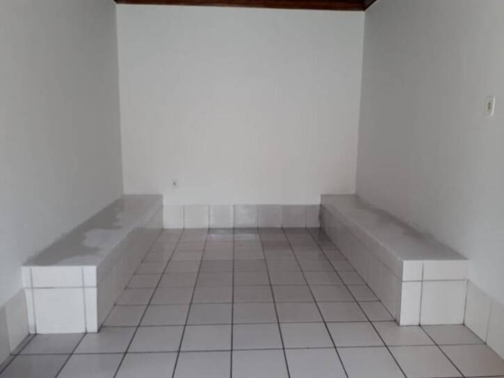 Loja-Salão para alugar, 120m² - Foto 3