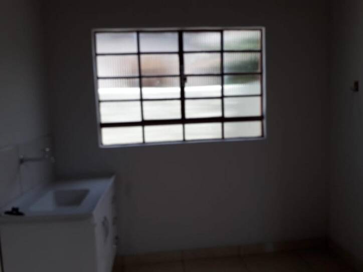 Loja-Salão para alugar, 120m² - Foto 10