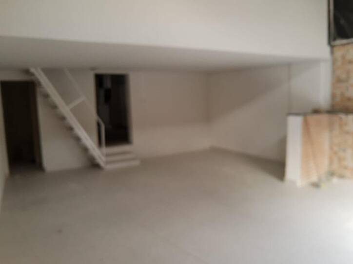 Loja-Salão para alugar, 50m² - Foto 2