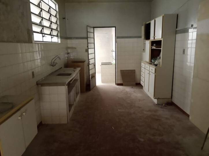 Loja-Salão para alugar, 50m² - Foto 3