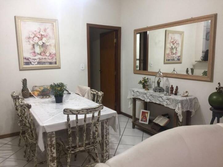 Sobrado à venda com 3 quartos, 130m² - Foto 2