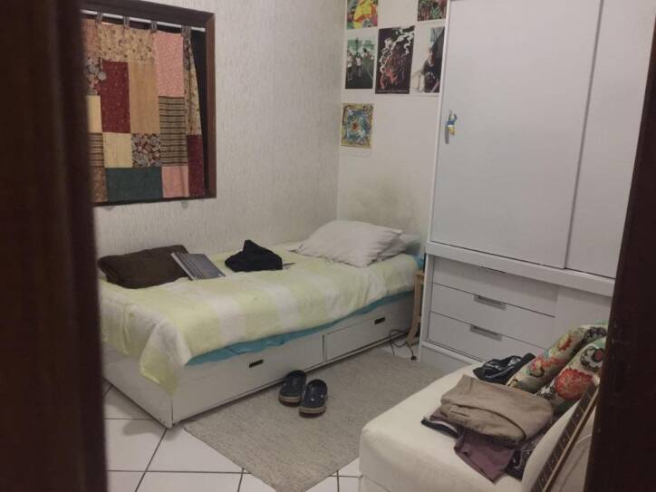 Sobrado à venda com 3 quartos, 130m² - Foto 6