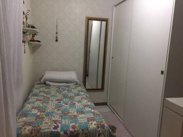 Sobrado à venda com 3 quartos, 130m² - Foto 7