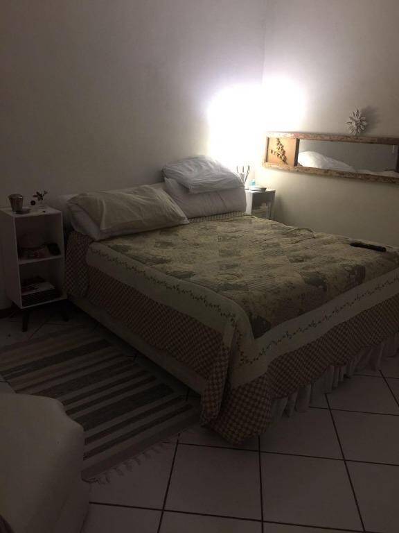 Sobrado à venda com 3 quartos, 130m² - Foto 8