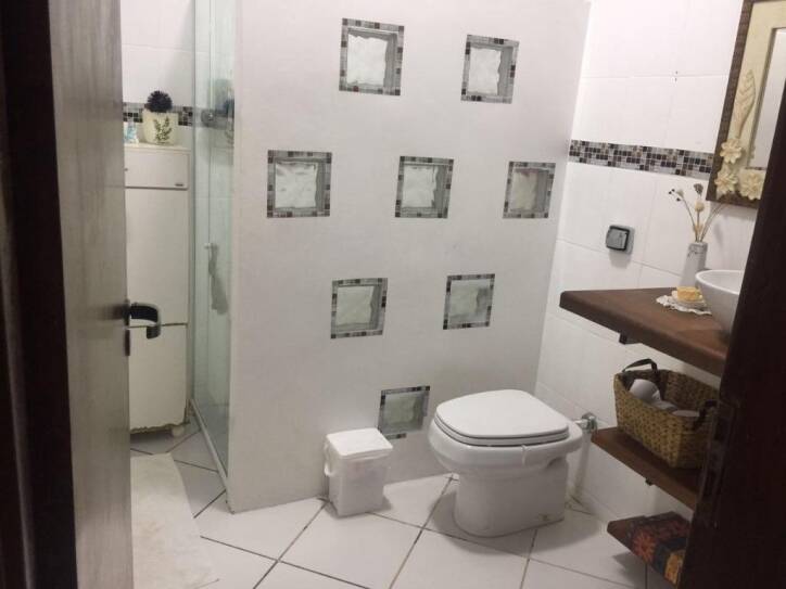 Sobrado à venda com 3 quartos, 130m² - Foto 10