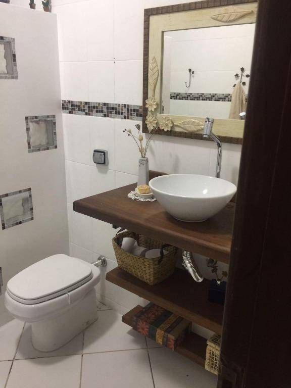 Sobrado à venda com 3 quartos, 130m² - Foto 11