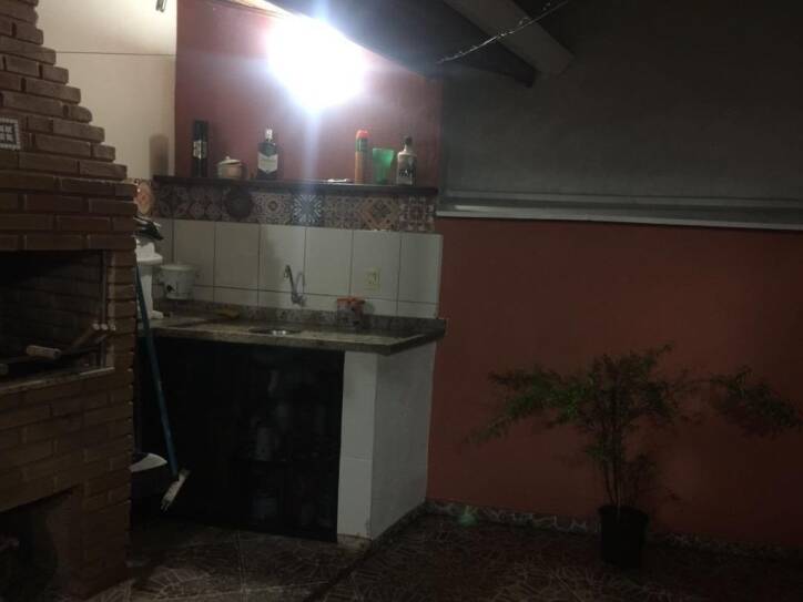 Sobrado à venda com 3 quartos, 130m² - Foto 13