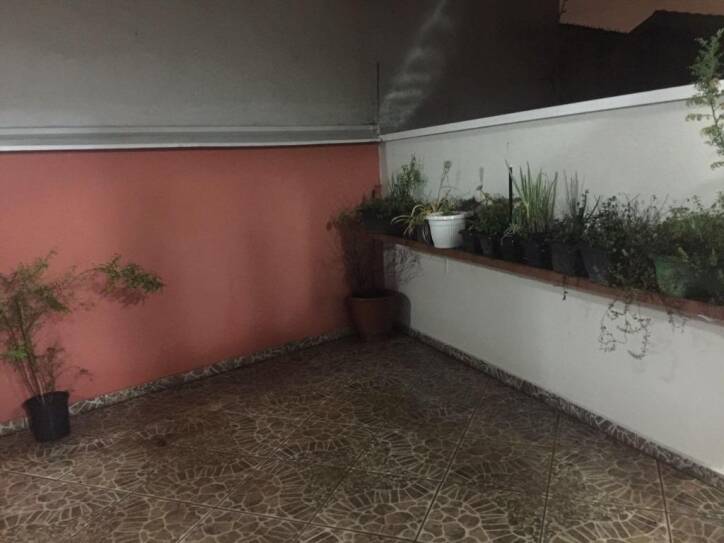 Sobrado à venda com 3 quartos, 130m² - Foto 14