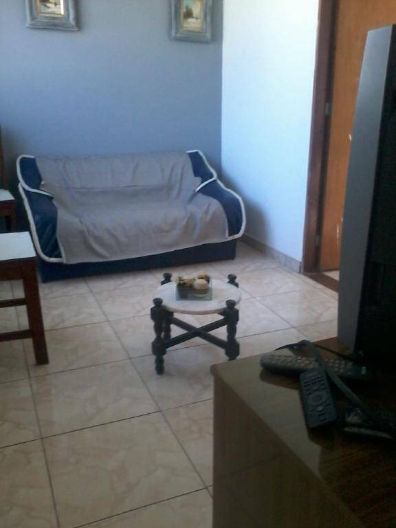 Sobrado à venda com 3 quartos, 213m² - Foto 2