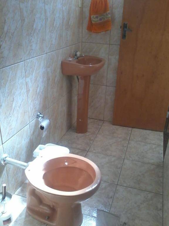 Sobrado à venda com 3 quartos, 213m² - Foto 5