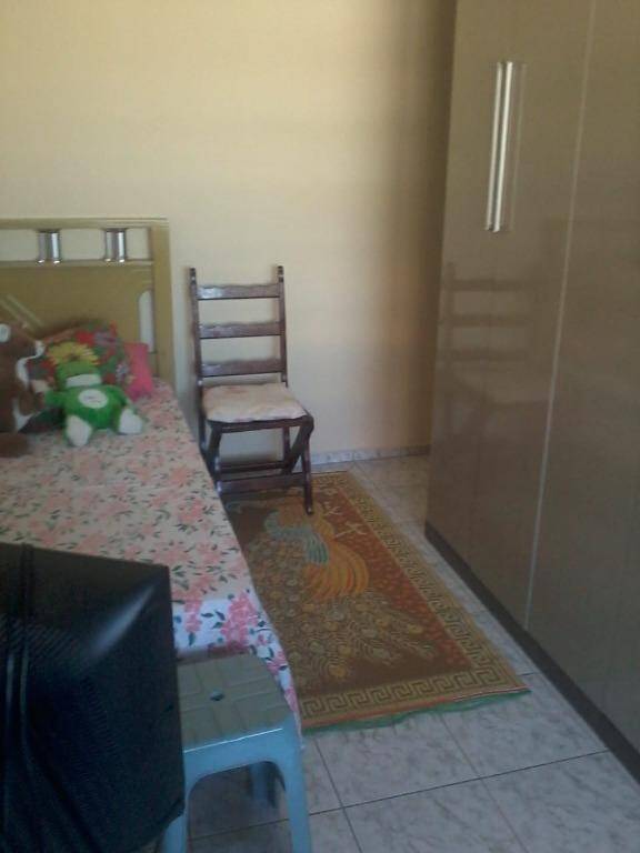 Sobrado à venda com 3 quartos, 213m² - Foto 14