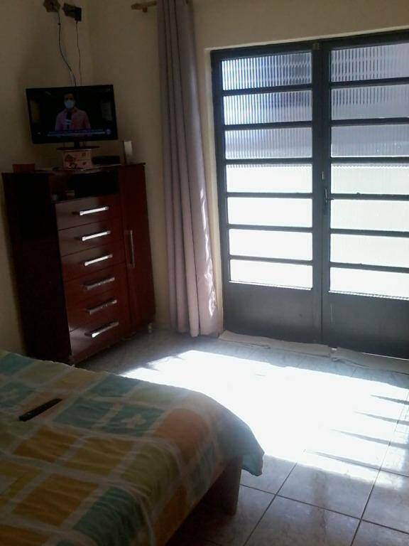 Sobrado à venda com 3 quartos, 213m² - Foto 15