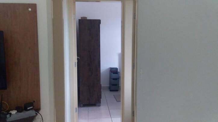 Apartamento à venda com 2 quartos, 48m² - Foto 4