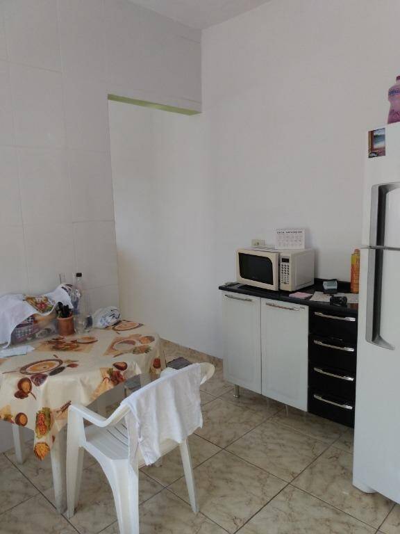 Casa à venda com 2 quartos, 62m² - Foto 5