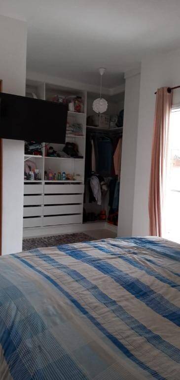 Sobrado à venda com 3 quartos, 121m² - Foto 6